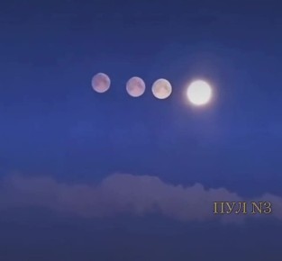 � ���� ��� ����������� ��������� ����� 4 ����: