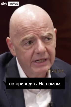 ��������� ���� ������ ��������� - � ���, ��� ������ ���������� ������� ����������� � ���������� �������� ������ �� ���: