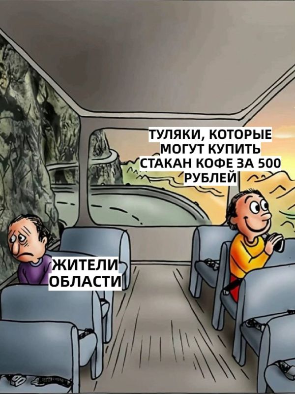 �������� ���� �� ������� ��� ��� �� ����� ������� �������: ������� ������� ������� ���� �� ����� ��������� ����� � ��������� ���������� �������