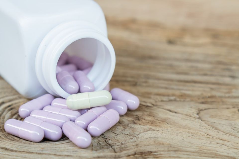 ��������������� ��������� ������ � 1 200 ��������-�������� � ������������ ���