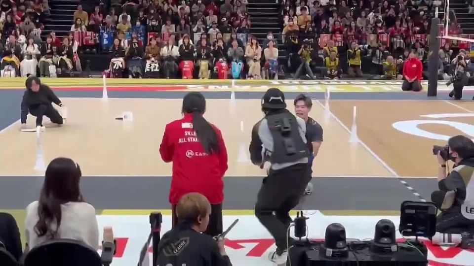 ���� ����: ����� ������� ��������� ������ �� �����