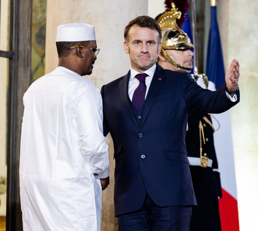 "������, ����������� ���������� ������": ������ �������������� ����� ����������� ������ ����� �� ���������� "��������� �������" ������, �������� ��� ��