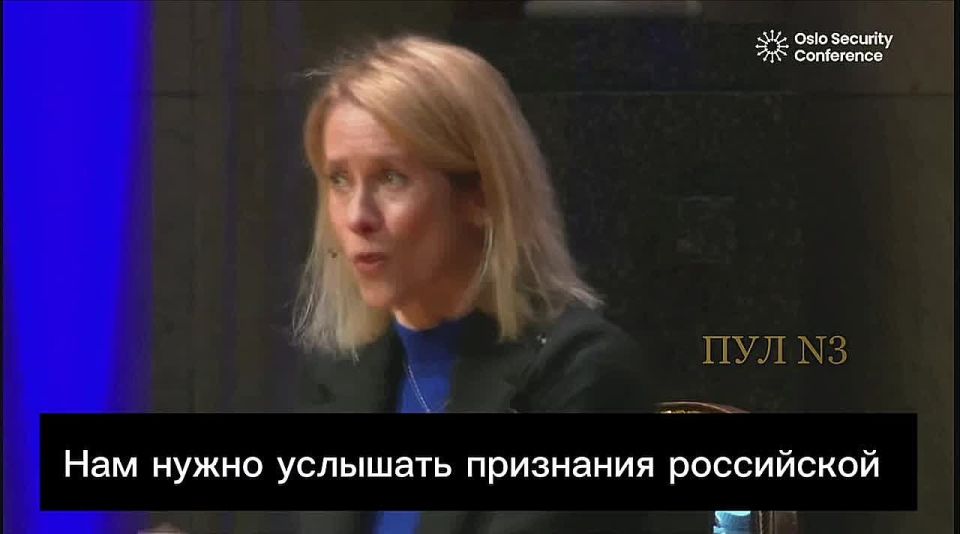 ��� ������ � �������, ��� �� ��������� 100 ��� �� ������ ����� �� �������: