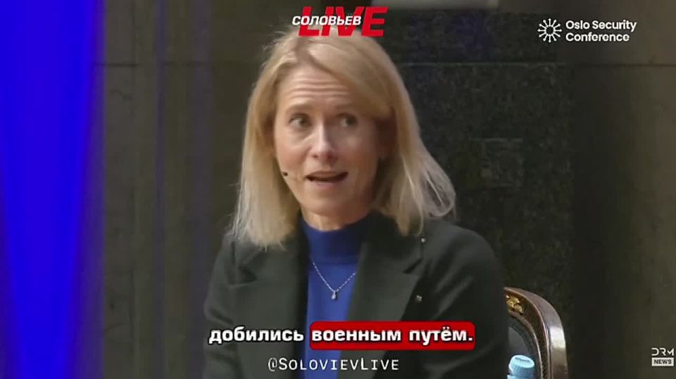 ��������� �������� ����. ����� ���������� �� ��� ������ ���������� � ����� ��������������� �������: ��� �����, ����� ������ ��������� ���� ������� ������, ����� � ���������� ���� ������� �������