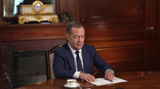 WarGonzo: ������� �������� ������� WG, ��� �������� ��� �����