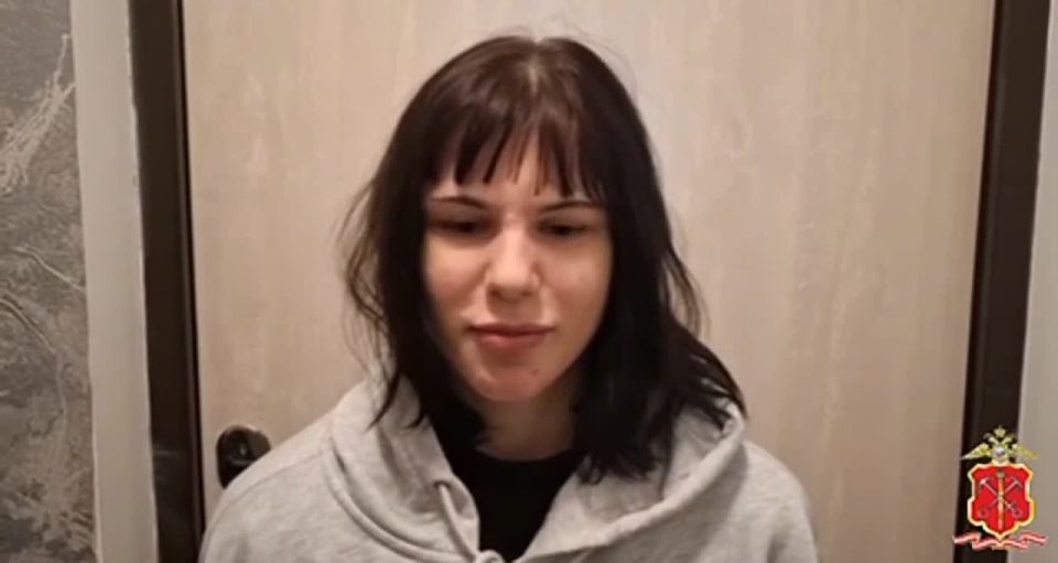 ��������� ���: ��������� ��������� ���������� ���������� �����������