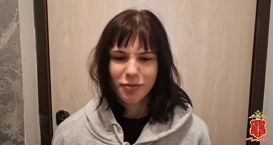 ���� ����� ���������� ���������� ������������� � ����������