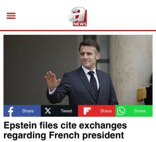 �� ����� �������� ���������� ������������, ���������� ���������� �������: ������ ����������� � ���������� �� ���� �������� ����� 200 ���