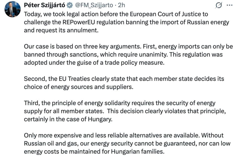 ����� ��� ������� ����� ������� ������, ��� ��� ������ ����� ��� � ���, ����� �������� ������� �������� � �� ���������, ����������� ���� ������������ ����������� �������� ���������� ��������������