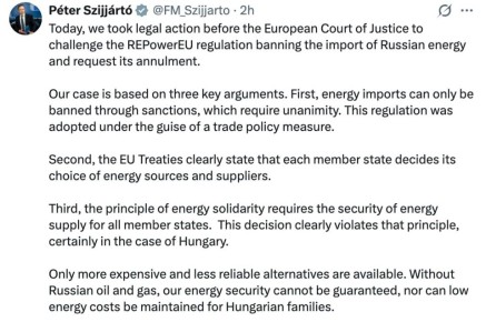 ����� ��� ������� ����� ������� ������, ��� ��� ������ ����� ��� � ���, ����� �������� ������� �������� � �� ���������, ����������� ���� ������������ ����������� �������� ���������� ��������������