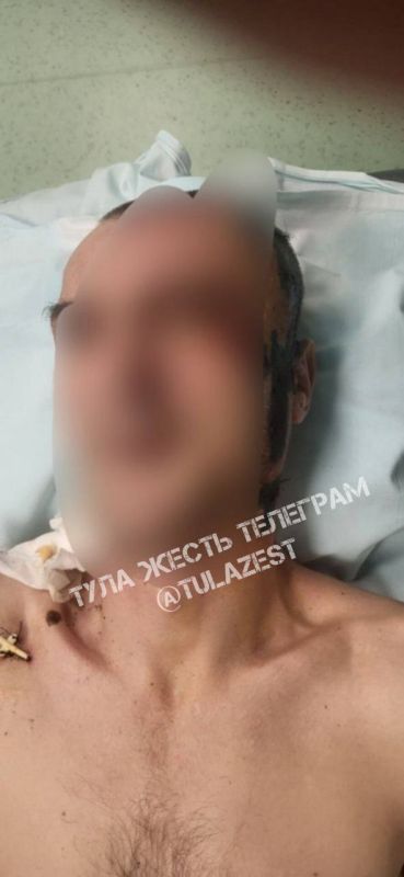 �� ��������� ����������� ������� ����������� ������������� ������ �. ���� �������� �������� ���������� ����������������, ����������������� ����������� ����������� ���������� ������� ��� � ������ ������