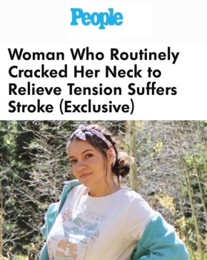 ��������, ������� ��������� ������� ����, ����� ����� ����������, ��������� �������: ��������� �������� ����� ���������� ���������� �������������