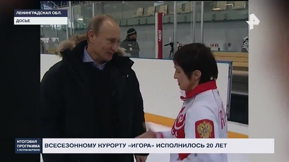 "�����" ���� ����������, ������ ����� ����� ������� ������"