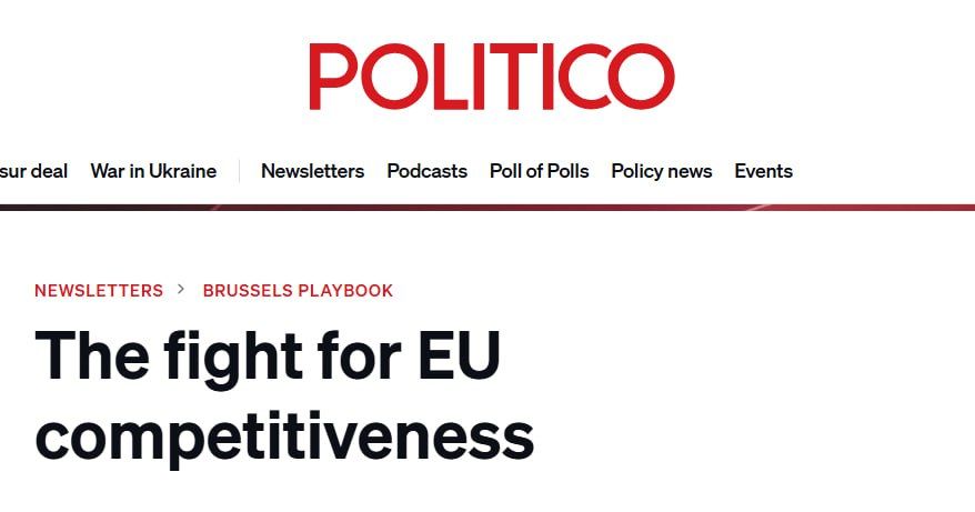 ����������� ����, �������� ������ ������ ������� � �������, ���������� ���������� 150 ��� ���� � ������� �������� � � ����� ������ �� ���� ����������� ��������� ���