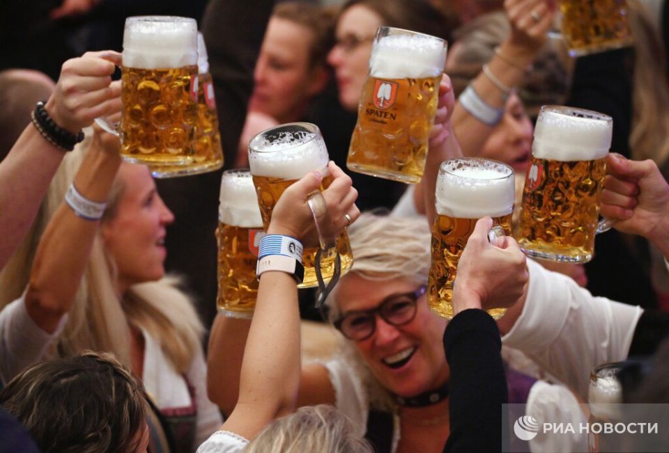 ����� ����� ���� ������ ���� � ������� � �������� ����� �� ���������� ��������