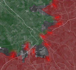 ��� ���������������� ����������� �� �� ��������� �� ����������� ����� � ���������� ������, ������� ����� ��� �������� � ���������