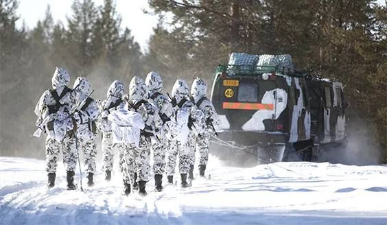 WarGonzo: ��������� ���������� ���������� � ���, ��� � ������ ������� �������� ����������� �� �������