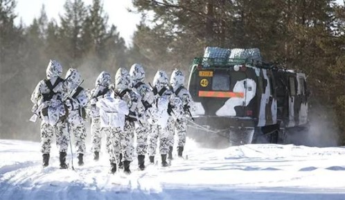 WarGonzo: ��������� ���������� ���������� � ���, ��� � ������ ������� �������� ����������� �� �������