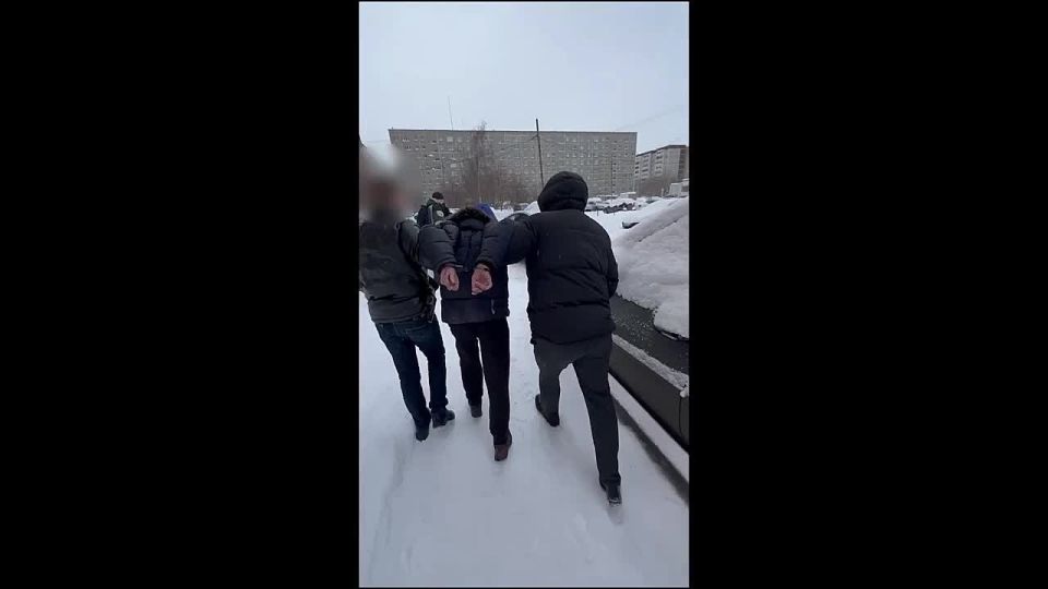 �������������� ������ �������� ����� � ���, ������� ����������, ����� ������� ��� ������ ������ � ��������� ����� �� 6,5 ������ ������