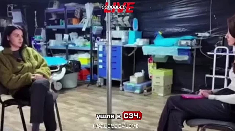 ����� ���������� ����������� ����������� ����������� ������, ���������� � ���� ������ ��������, �������, ��� �� ������� �� �������� ���, ��� ����� �������