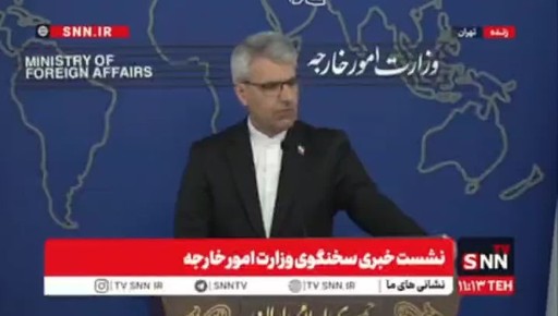 �������� �������: � ��� ����� ����������������� �������� ������� �������� ����������� ��� ������� �����