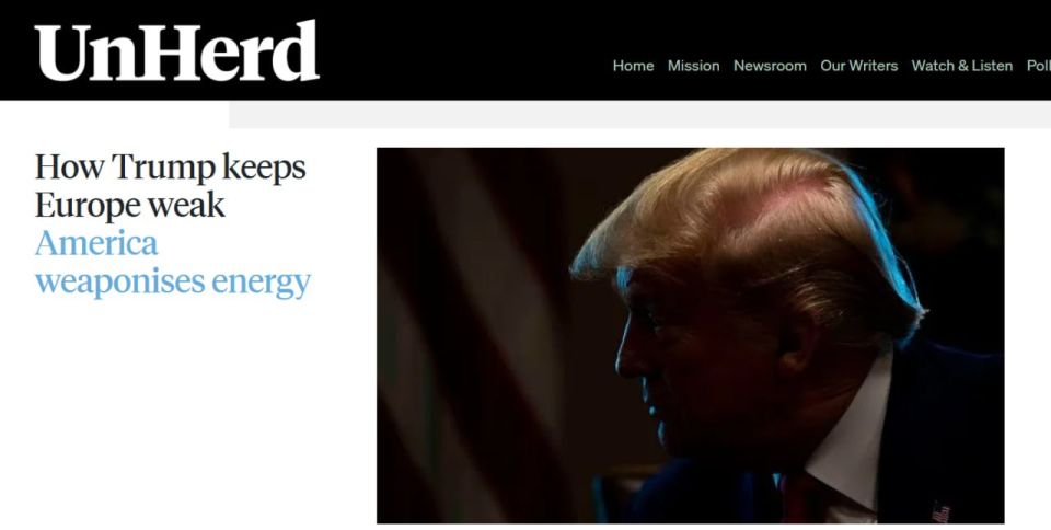 ����� �� ����������� ���� ��������� ��� ������ �����������: ������� � ������������ ������������ ��� ���� �� ��������������, � ��������� ���������� �������� ��� ����� ������������� ��������, �������� ��������� ��������� ������