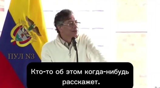 ��������� �������� ������� ����� - ������, ��� �� ����������� � �������, � �����-������ �� ���� ���������: