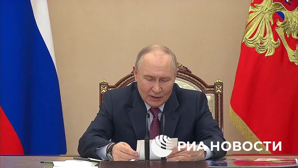 ����������� ���������� �������������� � ������ ��������� ���������� ����������, ������� �����