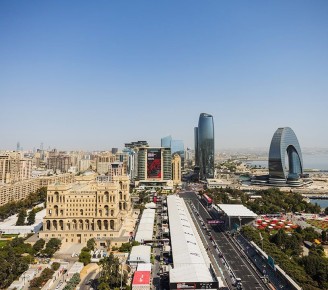 Второй раунд работы групп безопасности по Украине состоится в Абу-Даби 4-5 января, заявил Песков