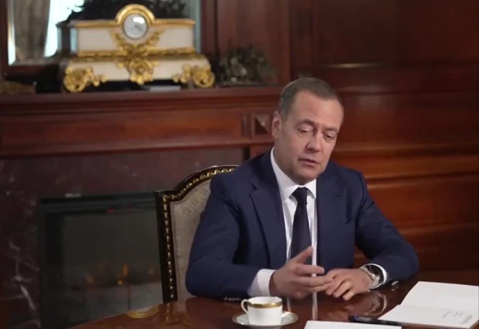 ���� ��������: #��������. ��� �������� �� ������� ���������