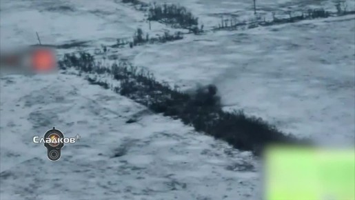 ��������� �������: �����-������� ���