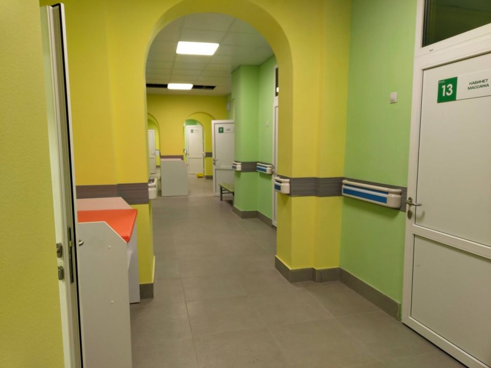 ����������� ������ � ������� ����������� �� ����������������