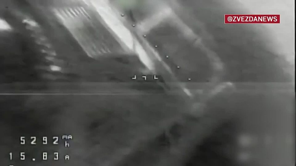 ������� ����� �������� ��������� ������ � ������ ����������� � ���������� ������������ ������� � ������ ������ ��� � ����������� �������