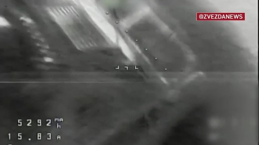 ������� ����� �������� ��������� ������ � ������ ����������� � ���������� ������������ ������� � ������ ������ ��� � ����������� �������