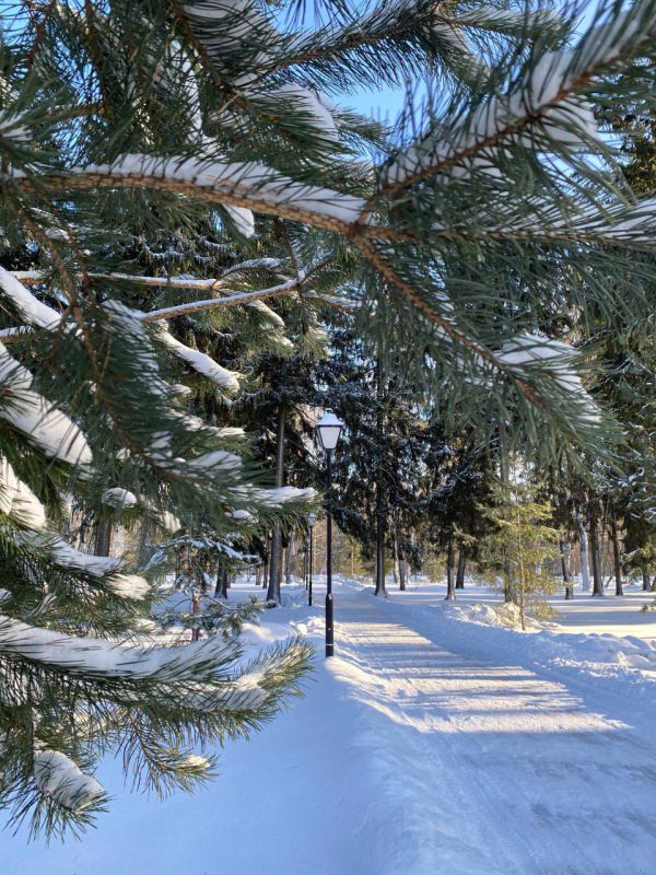 ������������ � ��������� ����� ��������� ������� ����� � ��������