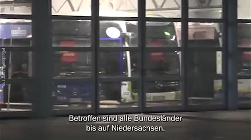 ��������, ������� � ����� ������������ � �������� � ��� �������� ���������� ���������� ��������������