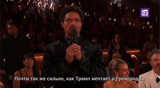 ������� ����� ������, ��� ������� �� ������� ������ ��������, � ������� �������� ��������� "������" � ������� �� ����