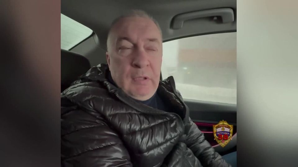 ��������� �� �������� ����� "�����" ������ ������� ���������� 2 �������� ������