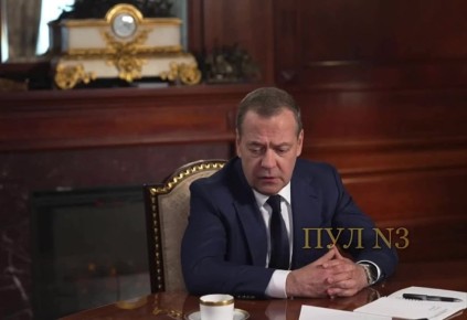 �������� � � ���, ��� �������������� ���� �������� ���������, � ������ �Great Russia�: