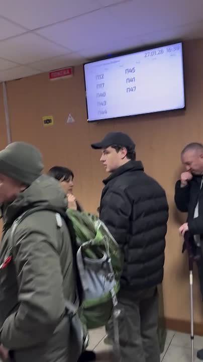 ������ ����������: ���� ������� ������ ����� ���������� ����������� ������������� � ��������� � ���������� ������...��������� "������" ����� ��������, ��� ��� �� �������� ������ ������