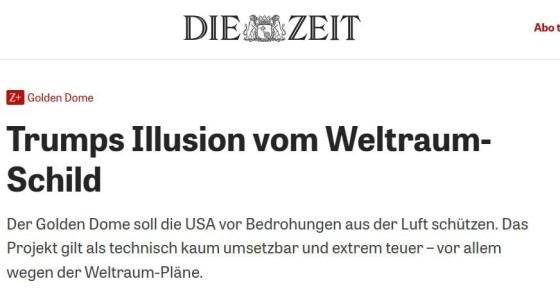 ������ �������� ����� � �����������, �� ������ ������� ����������, ������� �������� ������� ����� ���������� ������ �� ���������� �����, ��������� ������ ������ � ���������� ������������ �������������� ������