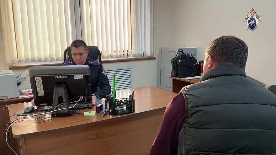 � ������������ ��������� �������� ����� � ��� ����, ��� ��� ������ ������� ���� ����������, �������� �� ��������