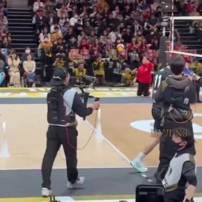 �������� ��������� ��-�������: