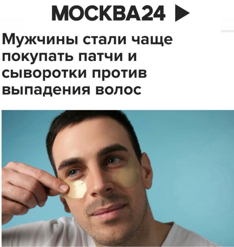 �������� ����� ���� �������� ����� � ��������� ������ ��������� �����: ������� ��� ���� ����� �� ������ � ���������� ��������