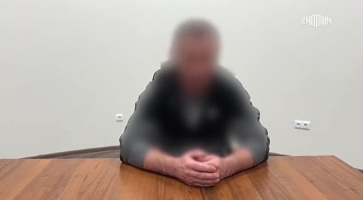 ������� ���������: ��� ������������� ������ � ������ ���� �� ���������� ���� � �����������, �������������� ����������� ������������