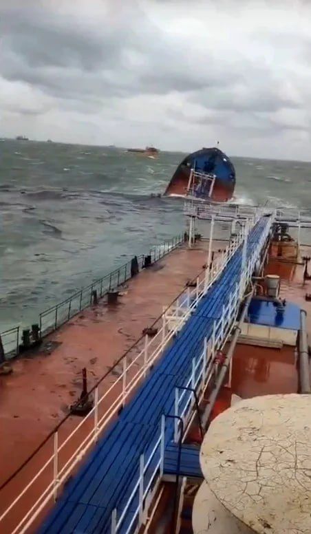 ������ ����������: ���������� ������ ����� �������� � ���������� �������� "����������" 34,25 ���� ������ ������, ������������ ���������� �����