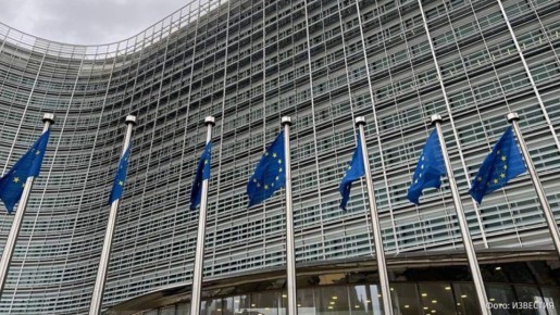 �������� ��������� �������� �150 ��� ����������, ��������� "������" � �������, ����� Politico �� ������� �� ������ �� ��������������