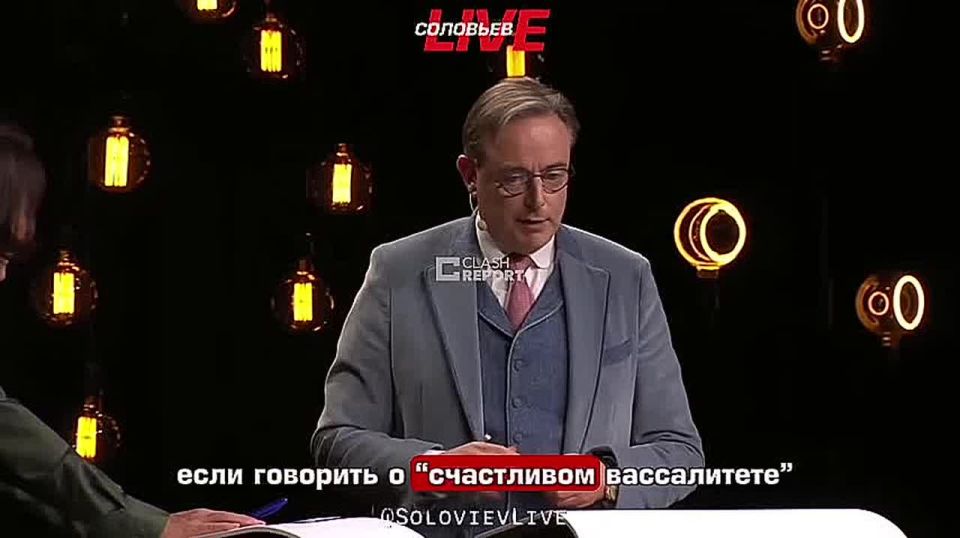 �������-������� ������� ���� �� ����� �������, ��� ������������ �������� ��� � �� ����� ���������� ����