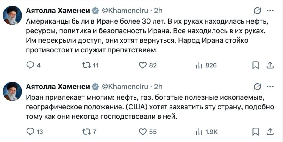 ��������� ����� ����� ������� ��� ������� ��������, � ��� ��������� ������� ������������� ��� ��������� �����������