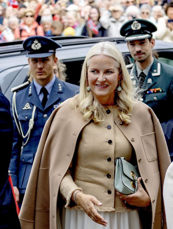 "�� ���������� ��� �����������"